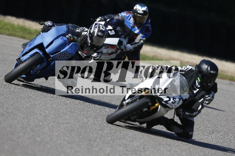 /56 02.10.2025 Speer Racing ADR/Gruppe rot/251